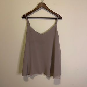 Free Add On 3+ Items